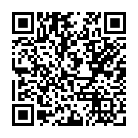 QR code for RFC361