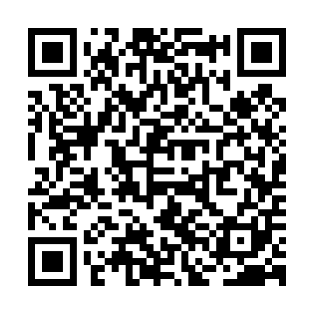 QR code for RFC401