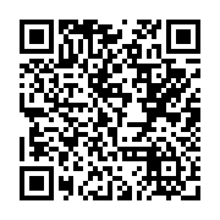 QR code for RFC435