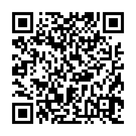 QR code for RFC467