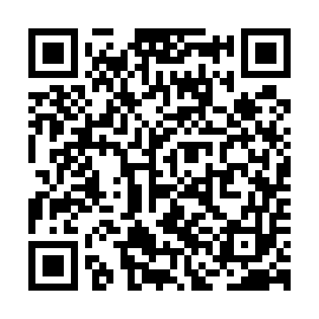 QR code for RFC553