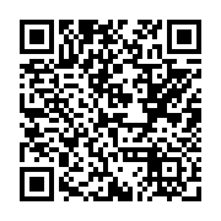QR code for RFC633