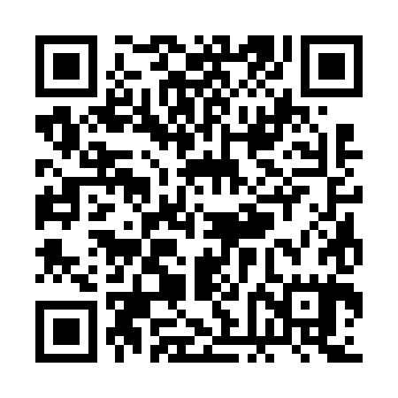 QR code for RFC685