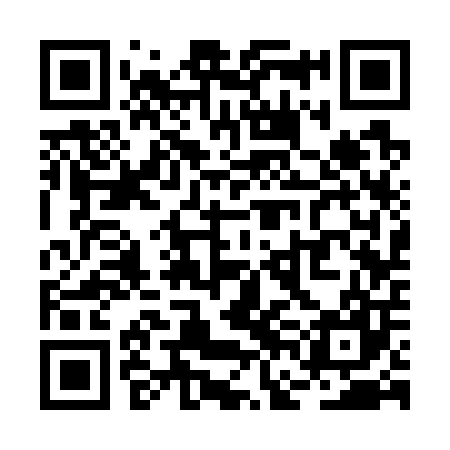 QR code for RFC707