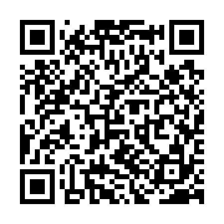 QR code for RFC732