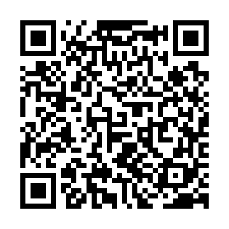 QR code for RFC768