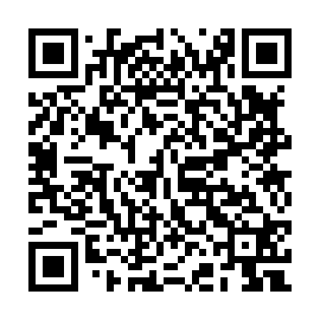 QR code for RFC820