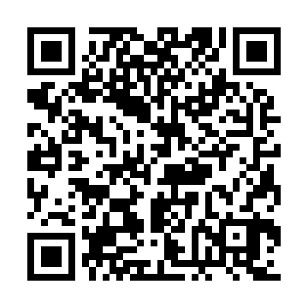 QR code for RFC922