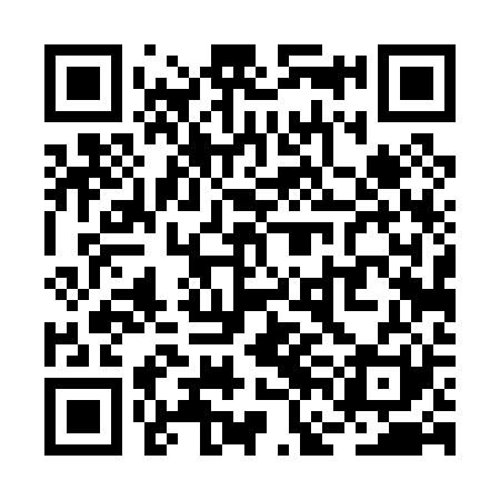 QR code for RFD021
