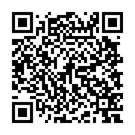 QR code for RFD077