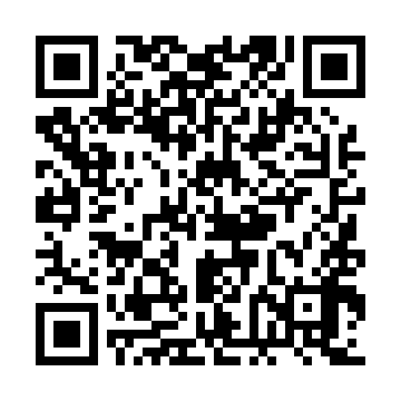 QR code for RFD098