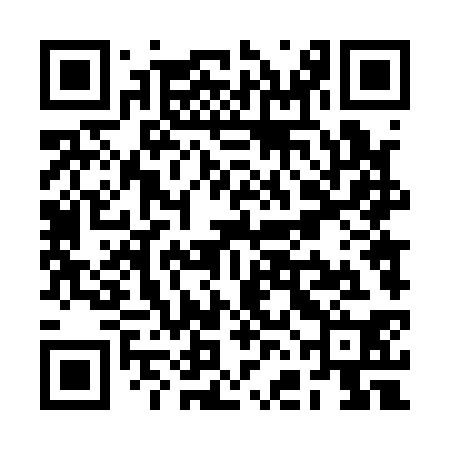 QR code for RFD130