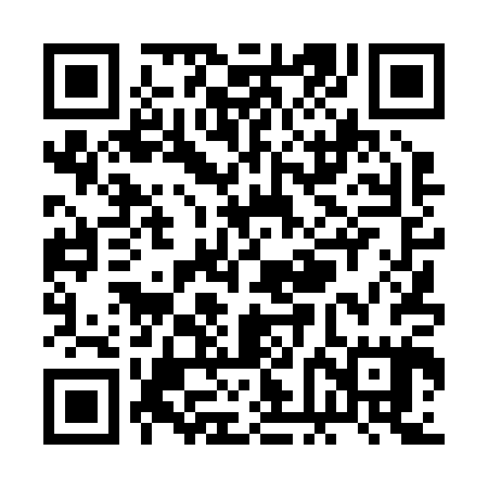 QR code for RFD205