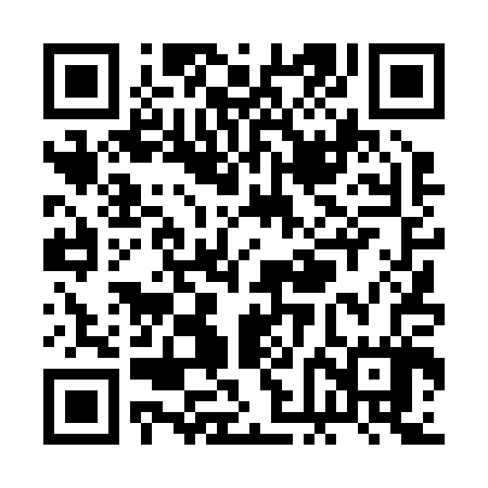 QR code for RFD207