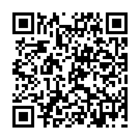 QR code for RFD342