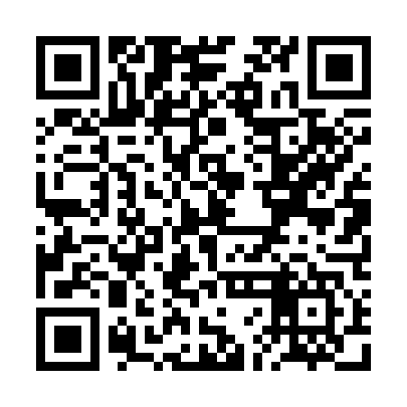 QR code for RFD347