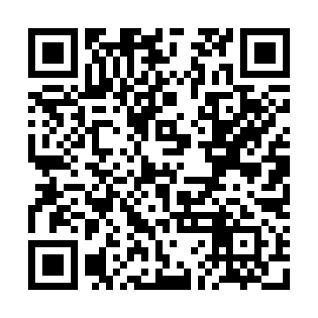 QR code for RFD391