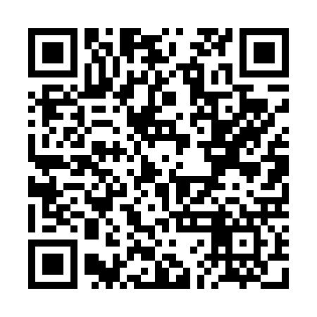 QR code for RFD427