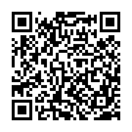 QR code for RFD456