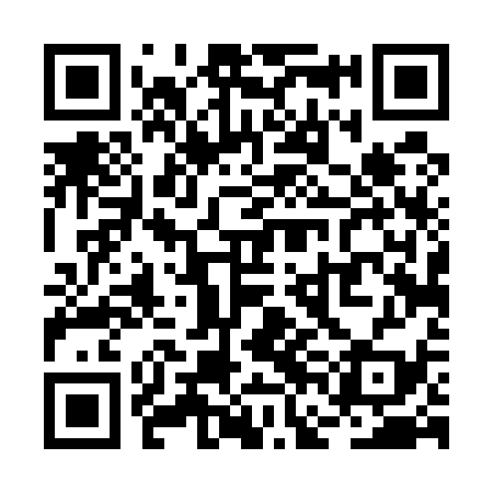QR code for RFD539