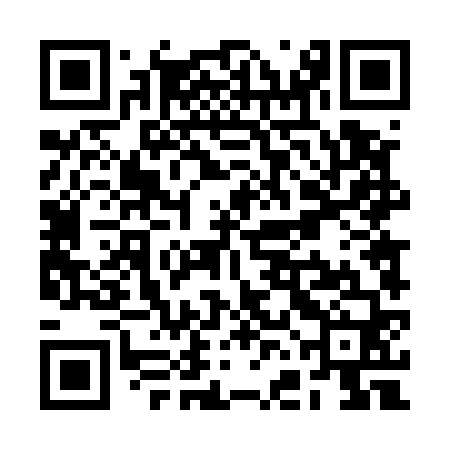 QR code for RFD560