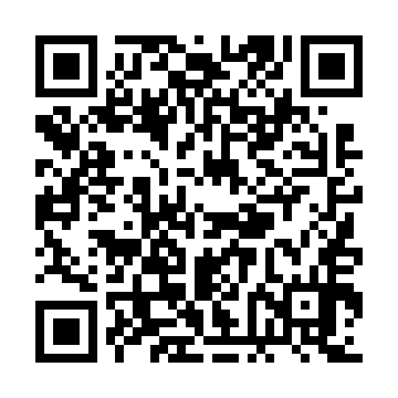 QR code for RFD654