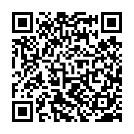 QR code for RFD670