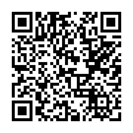 QR code for RFD674
