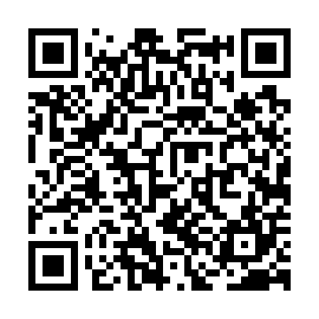 QR code for RFD704
