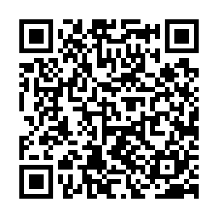 QR code for RFD725
