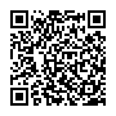 QR code for RFD735