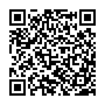 QR code for RFD762