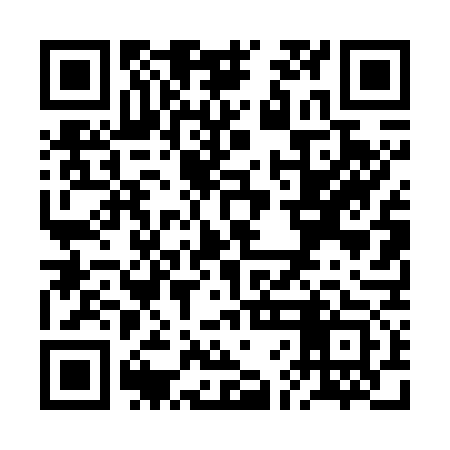 QR code for RFD773