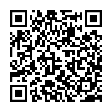 QR code for RFD795