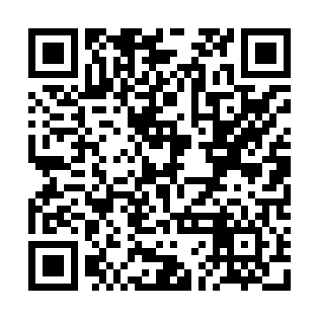 QR code for RFD806