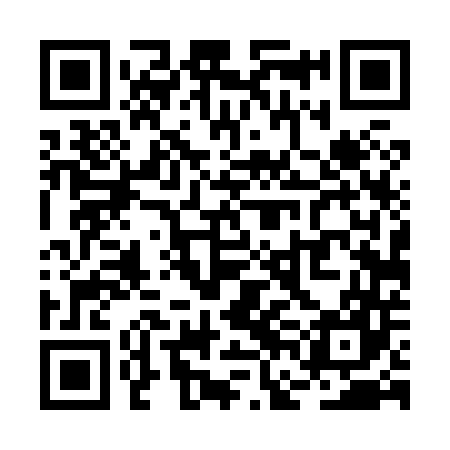 QR code for RFD847