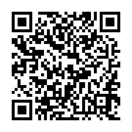 QR code for RFD852