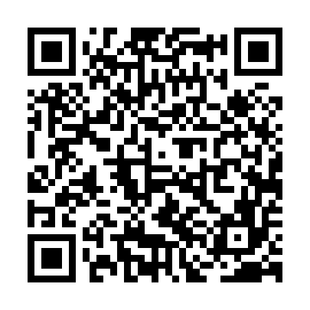 QR code for RFD856