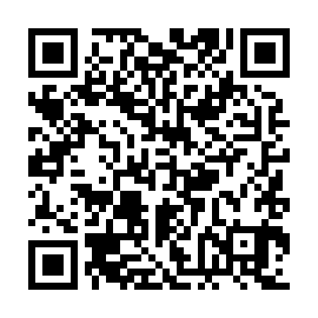 QR code for RFD881