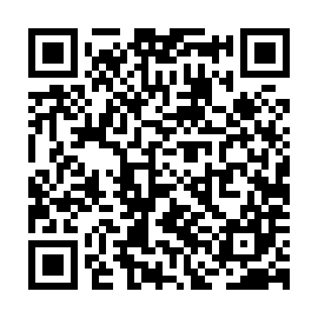 QR code for RFD887