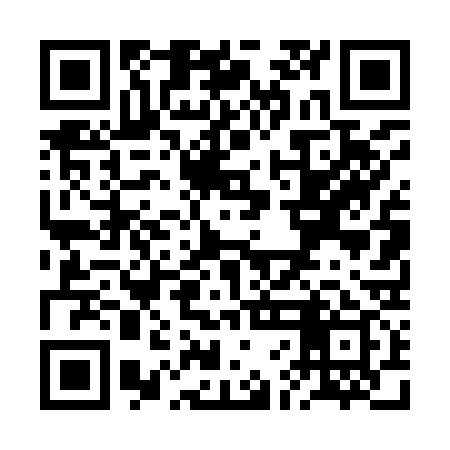 QR code for RFD939