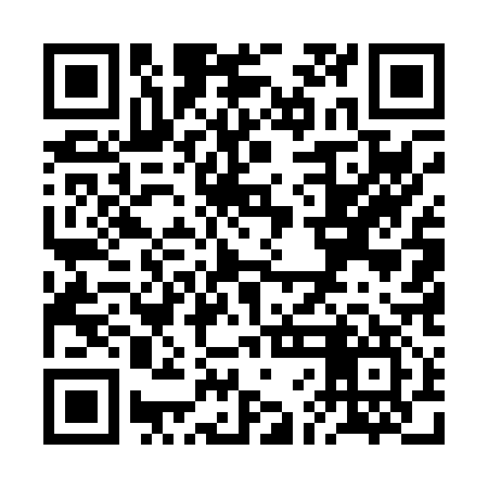 QR code for RFE017