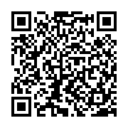 QR code for RFE034