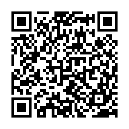 QR code for RFE064