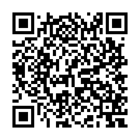 QR code for RFE105