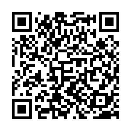 QR code for RFE138