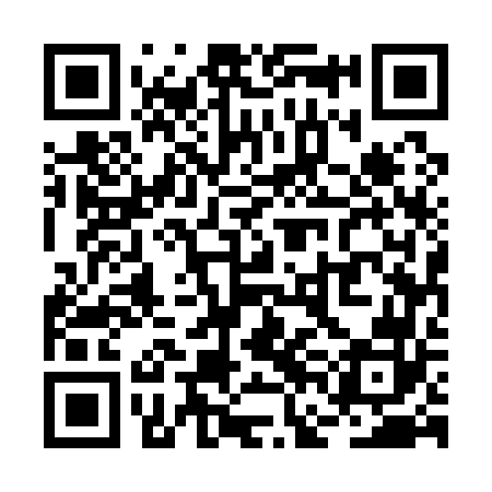 QR code for RFE162