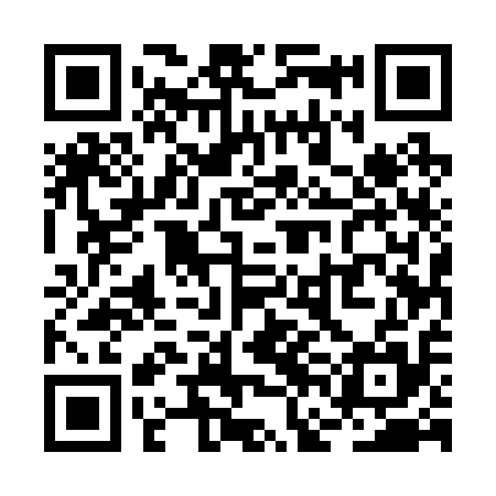 QR code for RFE215