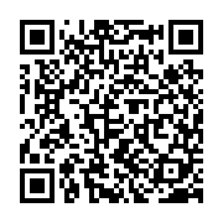 QR code for RFE249