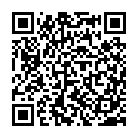 QR code for RFE260